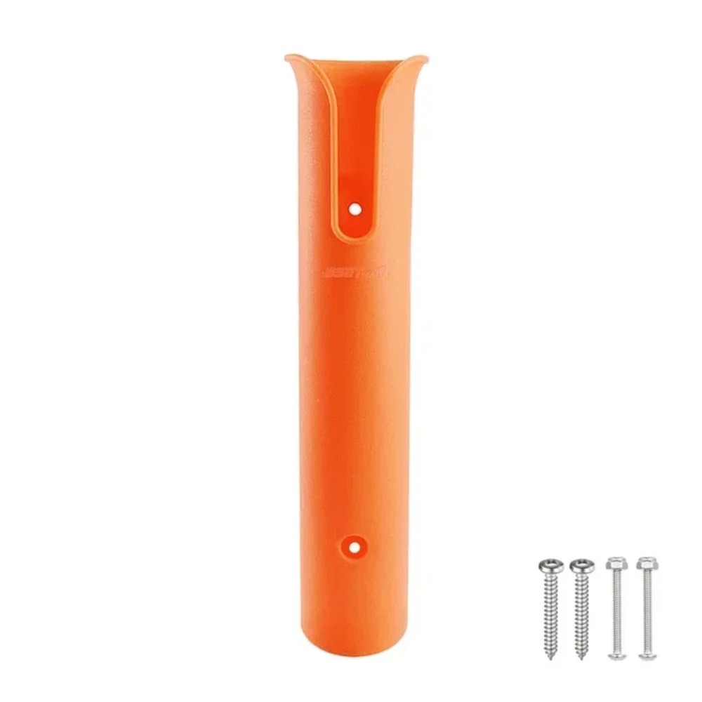 Portable Fishing Rod Rack, Lig - огляд і ціна Fishing Boat Oar