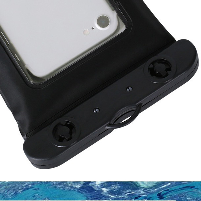 mobile phone bag waterproof ph - огляд і ціна Fishing Boat Cover
