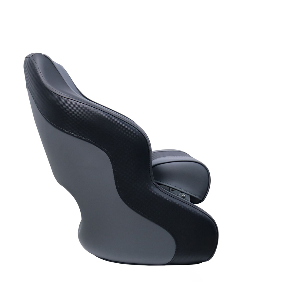 High Quality Fold Up High Back - огляд і ціна Fishing Boat Seat