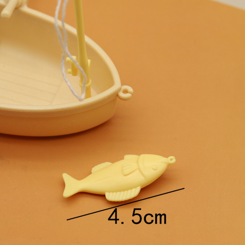 New Plastic Fishing Boat Model - огляд і ціна Fishing Boat Trailer