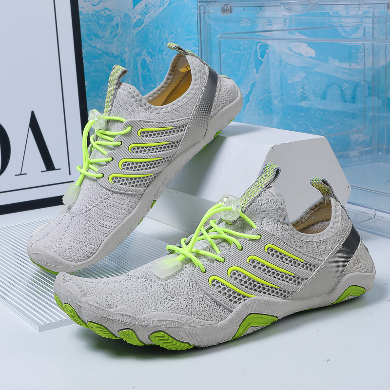 New Men Water Shoes Aqua Shoes - огляд і ціна Fishing Boat Trailer