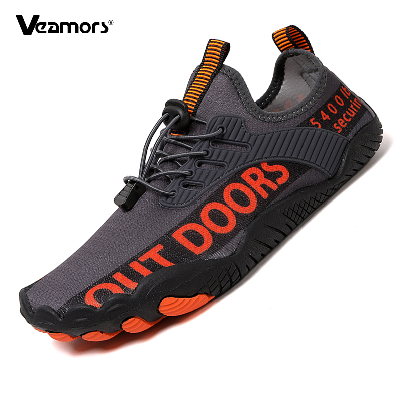 Quick Drying Non-slip Unisex A - огляд і ціна Fishing Boat Trailer