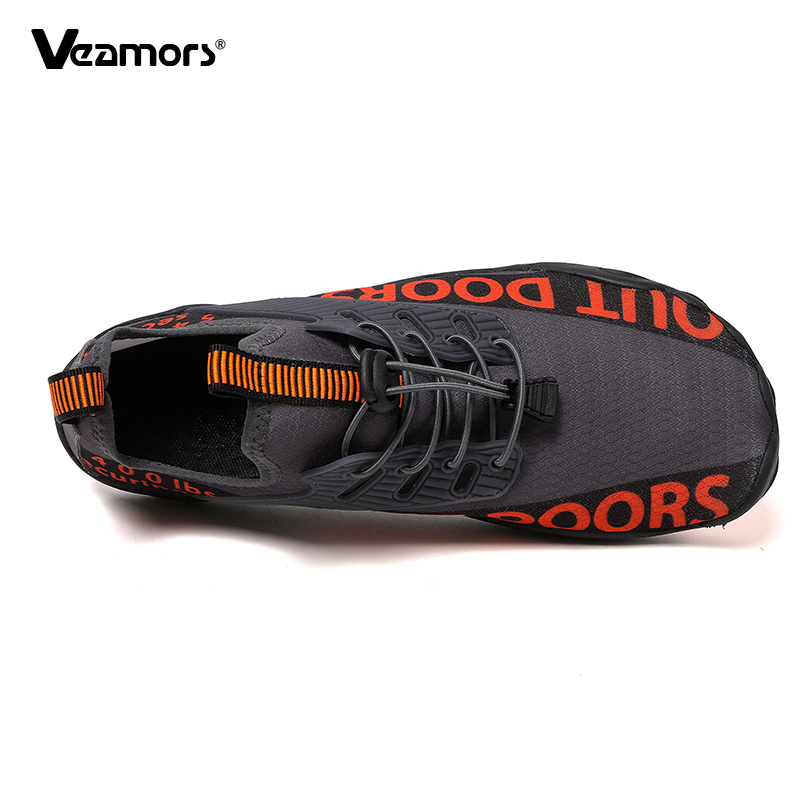 Quick Drying Non-slip Unisex A - огляд і ціна Fishing Boat Trailer