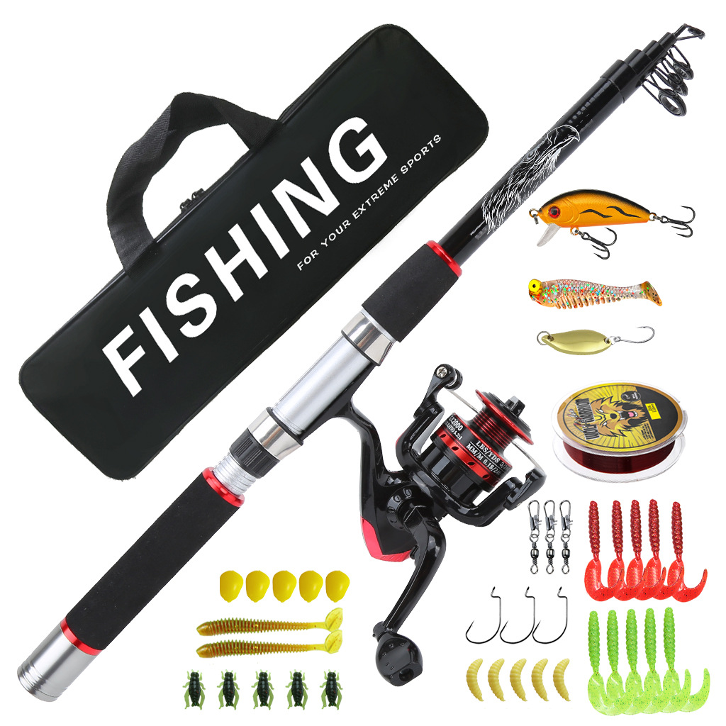 New Style Lure Fishing Equipme - огляд і ціна Fishing Boat Fiberglass
