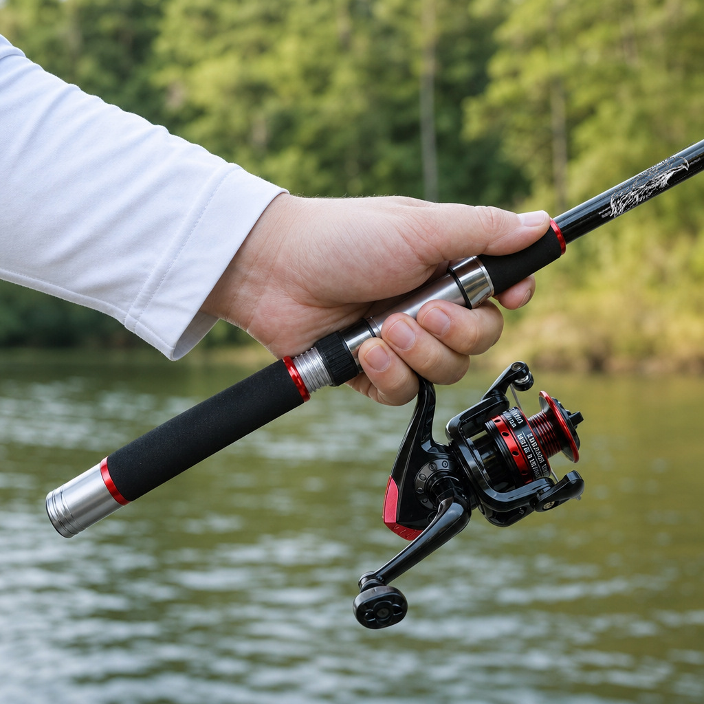 New Style Lure Fishing Equipme - огляд і ціна Fishing Boat Fiberglass