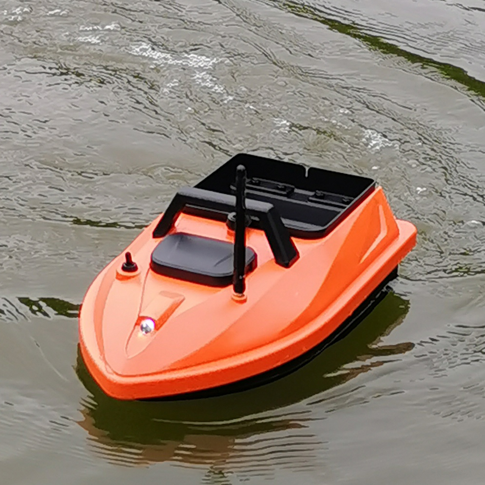 500M Distance 1.5KG Loading GP - огляд і ціна Fishing Boat Anchor