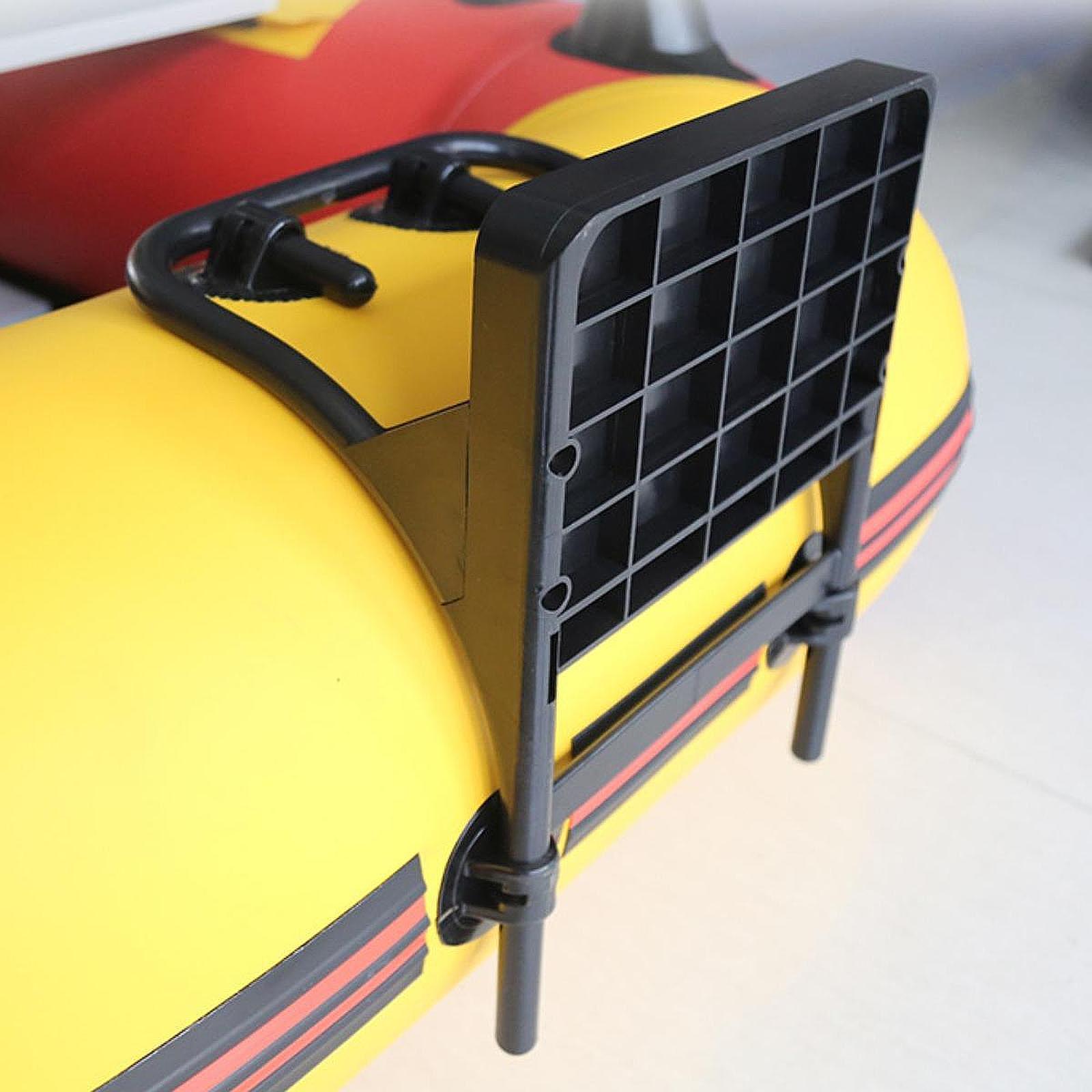 Boat Motor Mount Bracket High  - огляд і ціна Fishing Boat Outboard Motor
