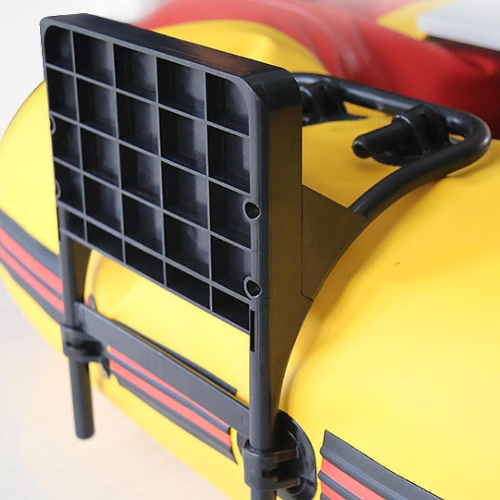 Boat Motor Mount Bracket High  - огляд і ціна Fishing Boat Outboard Motor